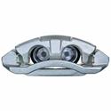 Click here for more information about PowerStop L5009 - PowerStop Autospecialty OE Replacement Calipers