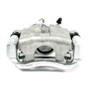 Click here for more information about PowerStop L5010 - PowerStop Autospecialty OE Replacement Calipers
