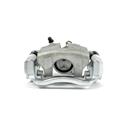 Click here for more information about PowerStop L5011 - PowerStop Autospecialty OE Replacement Calipers