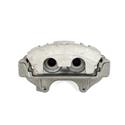 Click here for more information about PowerStop L5016 - PowerStop Autospecialty OE Replacement Calipers