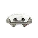Click here for more information about PowerStop L5016A - PowerStop Autospecialty OE Replacement Calipers Click here for more information about PowerStop L5016A - PowerStop Autospecialty OE Replacement Calipers