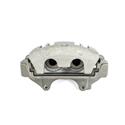 Click here for more information about PowerStop L5017 - PowerStop Autospecialty OE Replacement Calipers