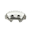 Click here for more information about PowerStop L5017A - PowerStop Autospecialty OE Replacement Calipers Click here for more information about PowerStop L5017A - PowerStop Autospecialty OE Replacement Calipers