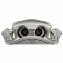 Click here for more information about PowerStop L5022 - PowerStop Autospecialty OE Replacement Calipers Click here for more information about PowerStop L5022 - PowerStop Autospecialty OE Replacement Calipers