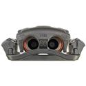 Click here for more information about PowerStop L5023 - PowerStop Autospecialty OE Replacement Calipers Click here for more information about PowerStop L5023 - PowerStop Autospecialty OE Replacement Calipers
