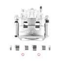 Click here for more information about PowerStop L5026A - PowerStop Autospecialty OE Replacement Calipers Click here for more information about PowerStop L5026A - PowerStop Autospecialty OE Replacement Calipers