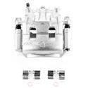 Click here for more information about PowerStop L5027A - PowerStop Autospecialty OE Replacement Calipers Click here for more information about PowerStop L5027A - PowerStop Autospecialty OE Replacement Calipers