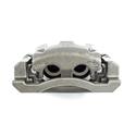 Click here for more information about PowerStop L5028 - PowerStop Autospecialty OE Replacement Calipers Click here for more information about PowerStop L5028 - PowerStop Autospecialty OE Replacement Calipers