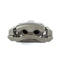 Click here for more information about PowerStop L5029 - PowerStop Autospecialty OE Replacement Calipers Click here for more information about PowerStop L5029 - PowerStop Autospecialty OE Replacement Calipers