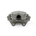 Click here for more information about PowerStop L5030 - PowerStop Autospecialty OE Replacement Calipers Click here for more information about PowerStop L5030 - PowerStop Autospecialty OE Replacement Calipers