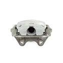 Click here for more information about PowerStop L5031 - PowerStop Autospecialty OE Replacement Calipers Click here for more information about PowerStop L5031 - PowerStop Autospecialty OE Replacement Calipers