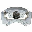 Click here for more information about PowerStop L5032 - PowerStop Autospecialty OE Replacement Calipers Click here for more information about PowerStop L5032 - PowerStop Autospecialty OE Replacement Calipers