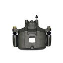 Click here for more information about PowerStop L5032B - PowerStop Autospecialty OE Replacement Calipers Click here for more information about PowerStop L5032B - PowerStop Autospecialty OE Replacement Calipers