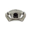 Click here for more information about PowerStop L5033 - PowerStop Autospecialty OE Replacement Calipers Click here for more information about PowerStop L5033 - PowerStop Autospecialty OE Replacement Calipers