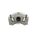 Click here for more information about PowerStop L5033A - PowerStop Autospecialty OE Replacement Calipers Click here for more information about PowerStop L5033A - PowerStop Autospecialty OE Replacement Calipers