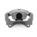 Click here for more information about PowerStop L5033B - PowerStop Autospecialty OE Replacement Calipers Click here for more information about PowerStop L5033B - PowerStop Autospecialty OE Replacement Calipers