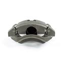 Click here for more information about PowerStop L5034 - PowerStop Autospecialty OE Replacement Calipers