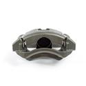 Click here for more information about PowerStop L5035 - PowerStop Autospecialty OE Replacement Calipers