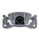 Click here for more information about PowerStop L5038 - PowerStop Autospecialty OE Replacement Calipers