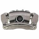 Click here for more information about PowerStop L5040 - PowerStop Autospecialty OE Replacement Calipers Click here for more information about PowerStop L5040 - PowerStop Autospecialty OE Replacement Calipers