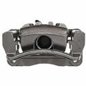 Click here for more information about PowerStop L5041 - PowerStop Autospecialty OE Replacement Calipers Click here for more information about PowerStop L5041 - PowerStop Autospecialty OE Replacement Calipers