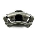 Click here for more information about PowerStop L5044 - PowerStop Autospecialty OE Replacement Calipers