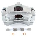 Click here for more information about PowerStop L5044A - PowerStop Autospecialty OE Replacement Calipers