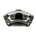Click here for more information about PowerStop L5045 - PowerStop Autospecialty OE Replacement Calipers