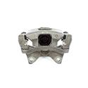 Click here for more information about PowerStop L5046 - PowerStop Autospecialty OE Replacement Calipers Click here for more information about PowerStop L5046 - PowerStop Autospecialty OE Replacement Calipers