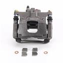 Click here for more information about PowerStop L5047 - PowerStop Autospecialty OE Replacement Calipers Click here for more information about PowerStop L5047 - PowerStop Autospecialty OE Replacement Calipers
