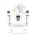 Click here for more information about PowerStop L5050 - PowerStop Autospecialty OE Replacement Calipers Click here for more information about PowerStop L5050 - PowerStop Autospecialty OE Replacement Calipers