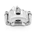 Click here for more information about PowerStop L5051 - PowerStop Autospecialty OE Replacement Calipers Click here for more information about PowerStop L5051 - PowerStop Autospecialty OE Replacement Calipers
