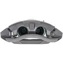 Click here for more information about PowerStop L5054 - PowerStop Autospecialty OE Replacement Calipers Click here for more information about PowerStop L5054 - PowerStop Autospecialty OE Replacement Calipers