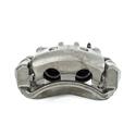 Click here for more information about PowerStop L5056 - PowerStop Autospecialty OE Replacement Calipers Click here for more information about PowerStop L5056 - PowerStop Autospecialty OE Replacement Calipers