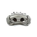 Click here for more information about PowerStop L5057 - PowerStop Autospecialty OE Replacement Calipers Click here for more information about PowerStop L5057 - PowerStop Autospecialty OE Replacement Calipers