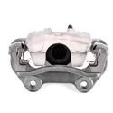 Click here for more information about PowerStop L5058 - PowerStop Autospecialty OE Replacement Calipers Click here for more information about PowerStop L5058 - PowerStop Autospecialty OE Replacement Calipers
