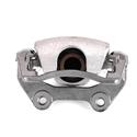 Click here for more information about PowerStop L5059 - PowerStop Autospecialty OE Replacement Calipers Click here for more information about PowerStop L5059 - PowerStop Autospecialty OE Replacement Calipers