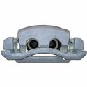 Click here for more information about PowerStop L5076 - PowerStop Autospecialty OE Replacement Calipers Click here for more information about PowerStop L5076 - PowerStop Autospecialty OE Replacement Calipers