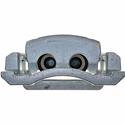 Click here for more information about PowerStop L5077 - PowerStop Autospecialty OE Replacement Calipers Click here for more information about PowerStop L5077 - PowerStop Autospecialty OE Replacement Calipers