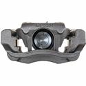 Click here for more information about PowerStop L5080 - PowerStop Autospecialty OE Replacement Calipers Click here for more information about PowerStop L5080 - PowerStop Autospecialty OE Replacement Calipers