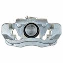 Click here for more information about PowerStop L5081 - PowerStop Autospecialty OE Replacement Calipers Click here for more information about PowerStop L5081 - PowerStop Autospecialty OE Replacement Calipers