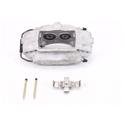 Click here for more information about PowerStop L5084 - PowerStop Autospecialty OE Replacement Calipers Click here for more information about PowerStop L5084 - PowerStop Autospecialty OE Replacement Calipers
