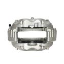 Click here for more information about PowerStop L5086 - PowerStop Autospecialty OE Replacement Calipers Click here for more information about PowerStop L5086 - PowerStop Autospecialty OE Replacement Calipers