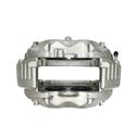 Click here for more information about PowerStop L5087 - PowerStop Autospecialty OE Replacement Calipers Click here for more information about PowerStop L5087 - PowerStop Autospecialty OE Replacement Calipers