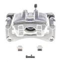Click here for more information about PowerStop L5104 - PowerStop Autospecialty OE Replacement Calipers Click here for more information about PowerStop L5104 - PowerStop Autospecialty OE Replacement Calipers