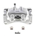 Click here for more information about PowerStop L5105 - PowerStop Autospecialty OE Replacement Calipers Click here for more information about PowerStop L5105 - PowerStop Autospecialty OE Replacement Calipers