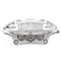 Click here for more information about PowerStop L5128 - PowerStop Autospecialty OE Replacement Calipers Click here for more information about PowerStop L5128 - PowerStop Autospecialty OE Replacement Calipers