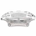 Click here for more information about PowerStop L5129 - PowerStop Autospecialty OE Replacement Calipers Click here for more information about PowerStop L5129 - PowerStop Autospecialty OE Replacement Calipers