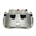 Click here for more information about PowerStop L5172 - PowerStop Autospecialty OE Replacement Calipers Click here for more information about PowerStop L5172 - PowerStop Autospecialty OE Replacement Calipers
