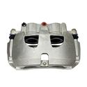 Click here for more information about PowerStop L5173 - PowerStop Autospecialty OE Replacement Calipers Click here for more information about PowerStop L5173 - PowerStop Autospecialty OE Replacement Calipers